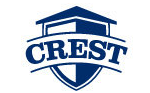 Crest Homes