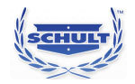 Schult Homes