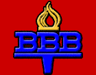 Better Business Bureau of Western Michigan