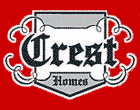 Crest Homes