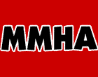 Michigan Manufactured Housing Association