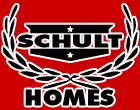 Schult Homes